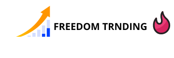 FreedomTrending